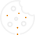 chef img